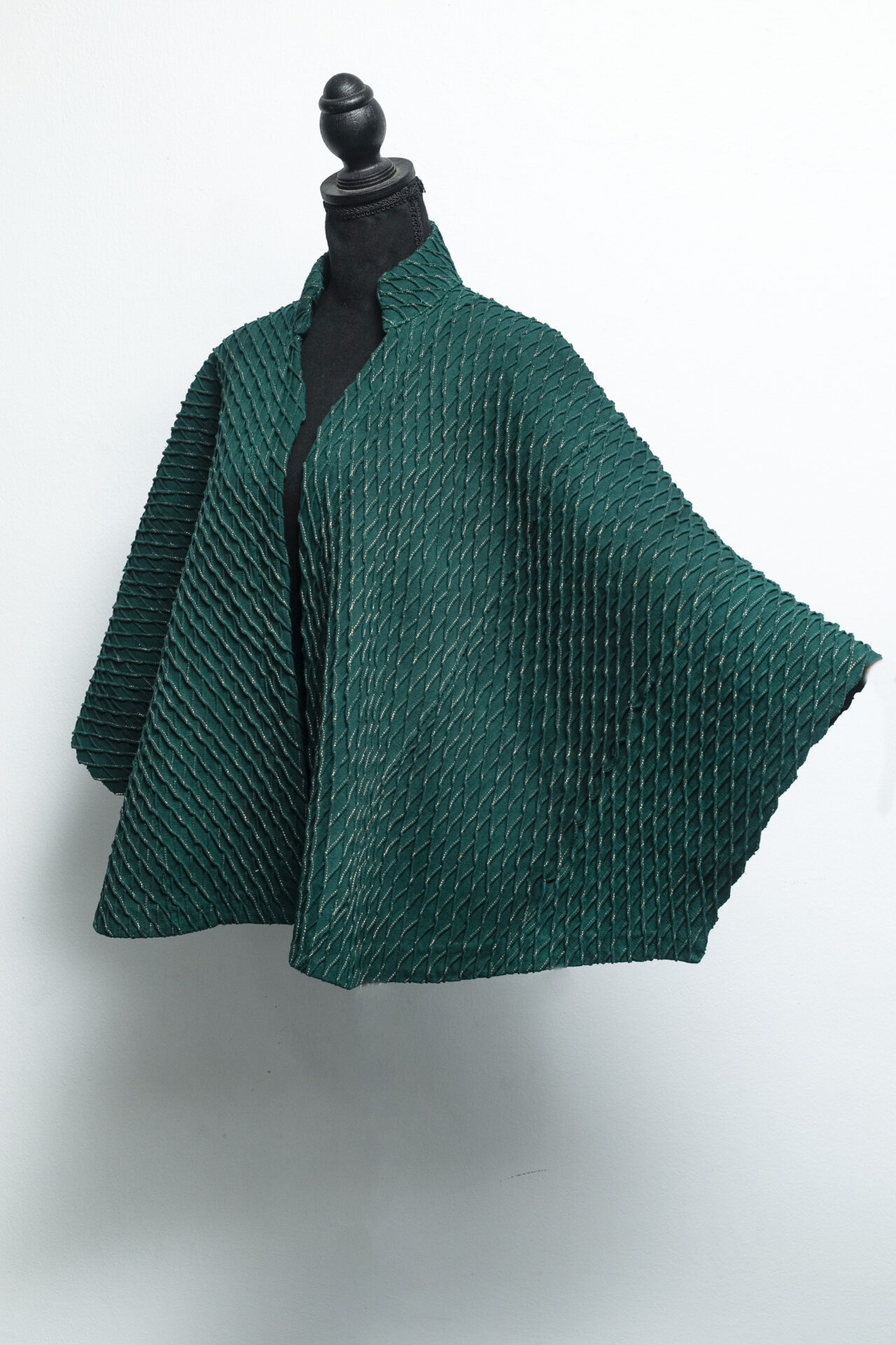 Cape Émeraude Intemporelle – Image 3