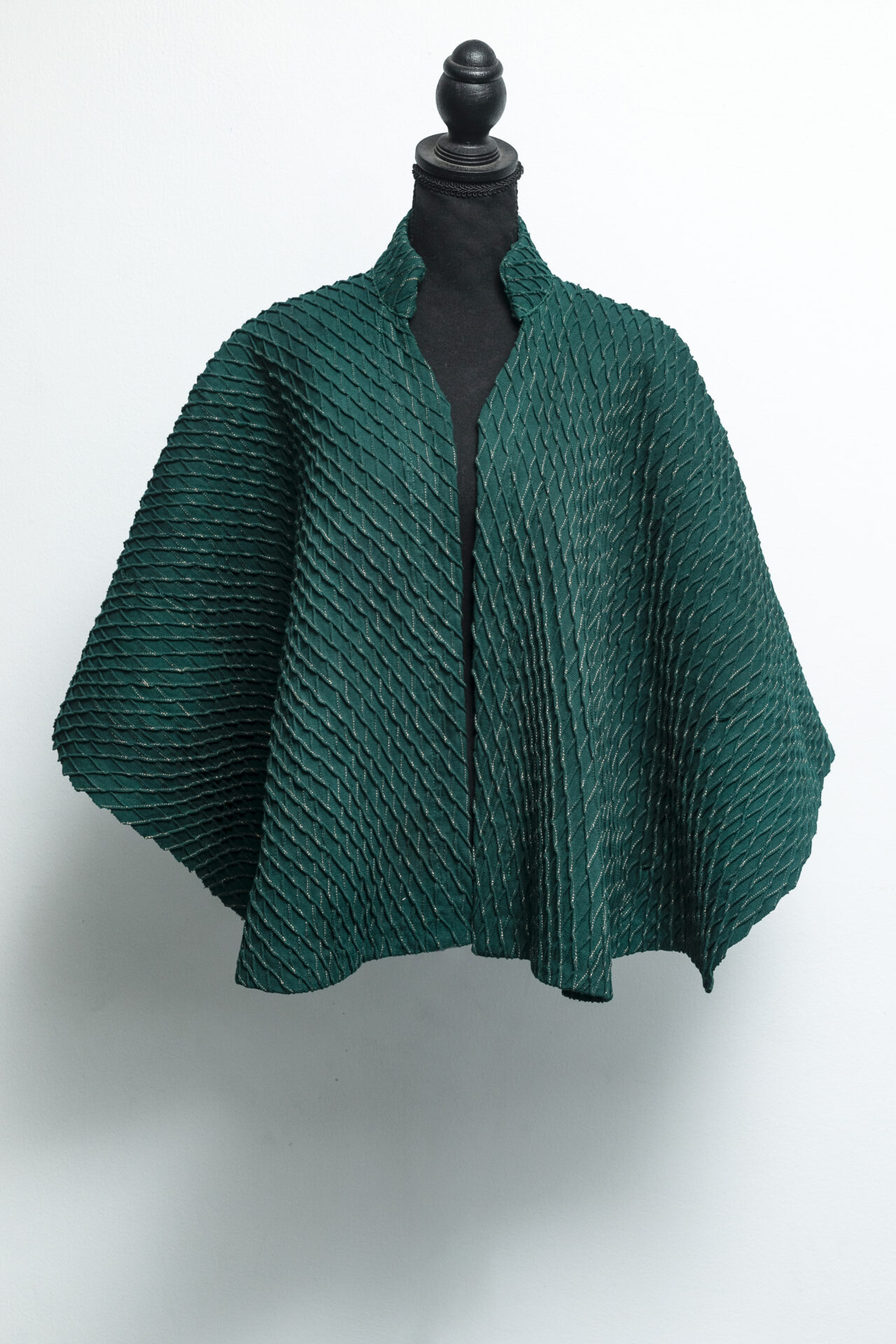 Cape Émeraude Intemporelle